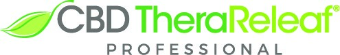 CBD TheraReleaf®