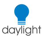 daylightâ„¢ daylightâ„¢