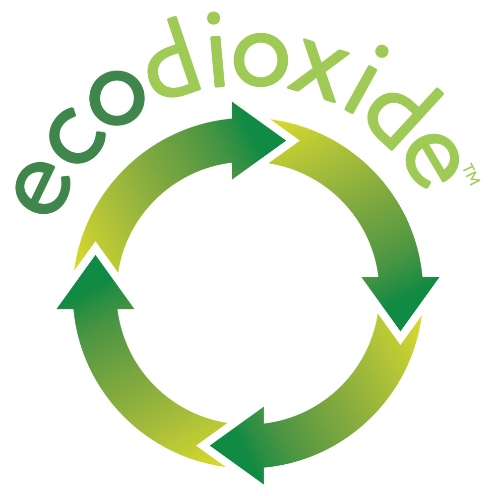 ecodioxide™ ecodioxide™
