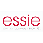 essie® essie®