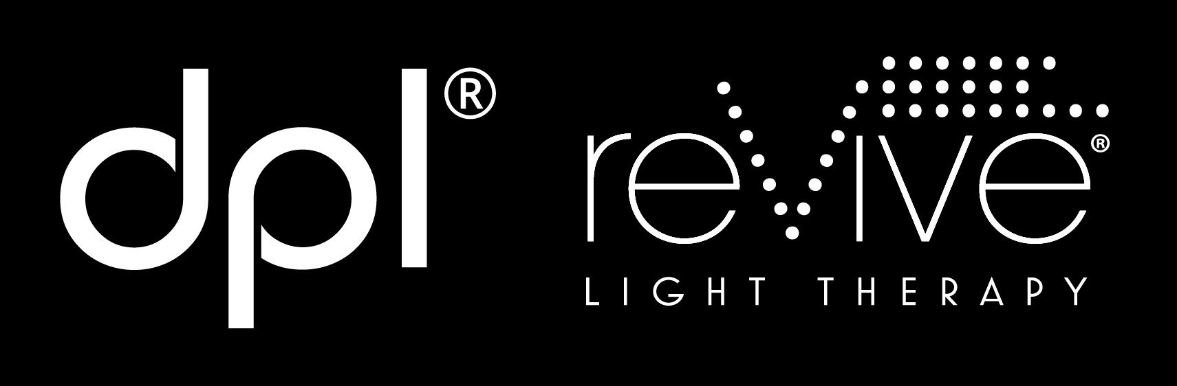 LED Technologies Inc.