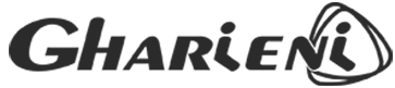 Gharieni Gharieni