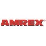 Amrex Amrex