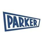 Parker