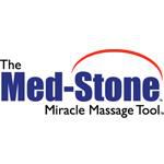 The Med Stone