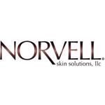 Norvell Skin Solutions