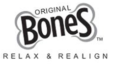 Original Bones™ Original Bones™