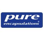 Pure Encapsulations®