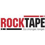 RockTape