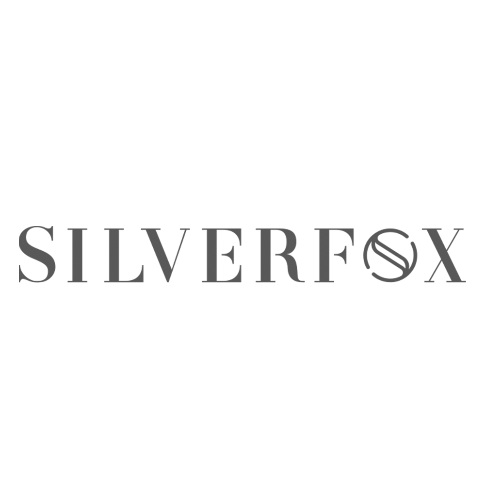 SilverFox Spa Equipment brands