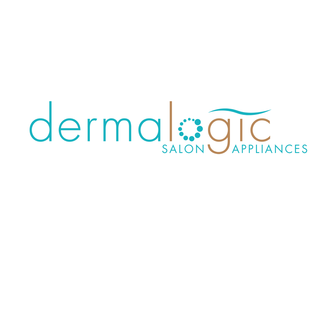 Dermalogic brands
