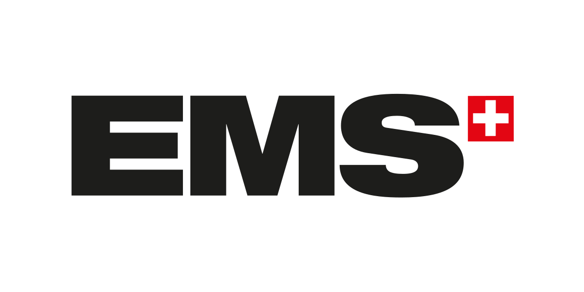 EMS Dolorclast® brands