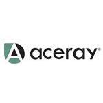 Aceray® brands