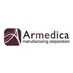 Armedica brands