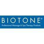 BIOTONE® Massage Cream - BIOTONE® Massage Lotion - BIOTONE® Massage Gel