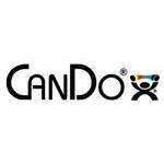 CanDo® brands
