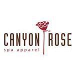Canyon Rose brands