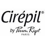 Cirepil Waxing Supplies & Equipment Cirepil by Perron Rigot