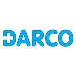 Darco International brands