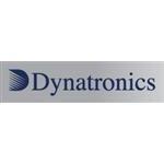Dynatronics Dynatronics brands