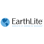 EarthLite Massage Tables - EarthLite Table - Earth Lite Massage Tables