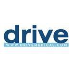 Drive Medical brands