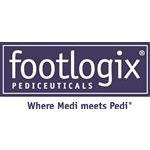 Footlogix® brands