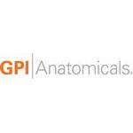 GPI Anatomicals, Inc brands