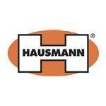 Hausmann brands
