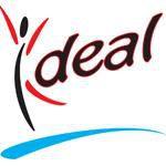 Ideal Medical Products brands