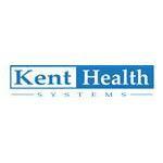 Kent Health Systems brands