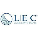 Living Earth Crafts® brands