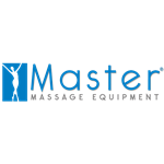 Master Massage Equipment brands