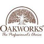 Oakworks® brands