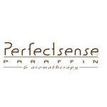 Perfectsense brands