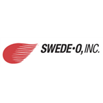 Swede-O brands
