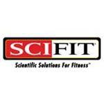 SCIFIT brands