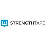 StrengthTape® brands