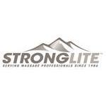 Stronglite brands