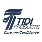 Tidi Products brands