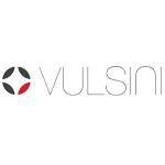Vulsini brands