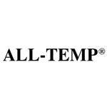 All-Temp brands