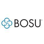 Bosu brands