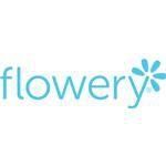 Flowery brands