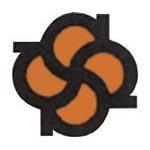 Scott Specialties brands