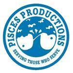 Pisces Productions brands