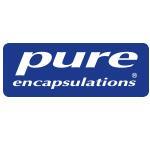 Pure Encapsulations® brands
