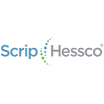 ScripHessco brands