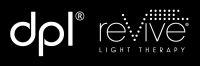 LED Technologies Inc. brands