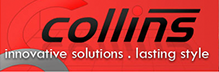 Collins Manufacturing brands